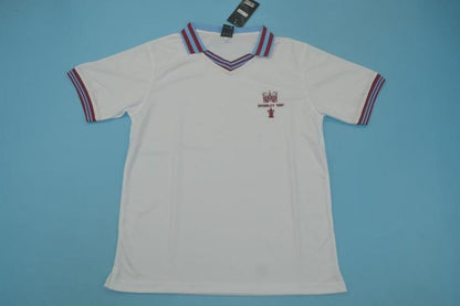 Retro Away 80 Men's Jersey