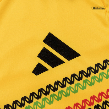 Home 26 Men's Jersey