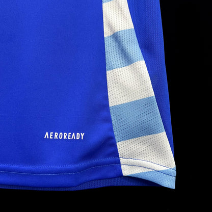 Away 24/25 Men's Jersey