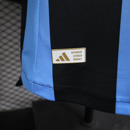 Jersey 24/25 Men's