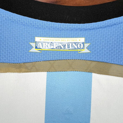 Retro Jersey 14 Men's
