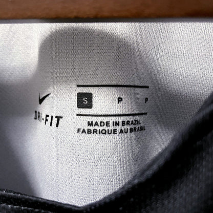 Jersey Men's