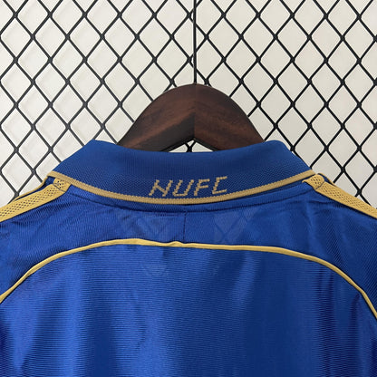 Retro Away 98/99 Men's Jersey