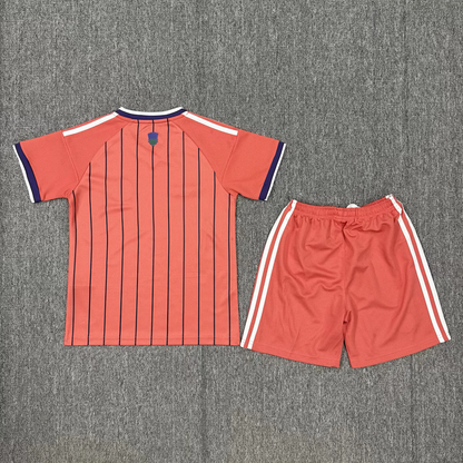 Away 26 Kids Kit