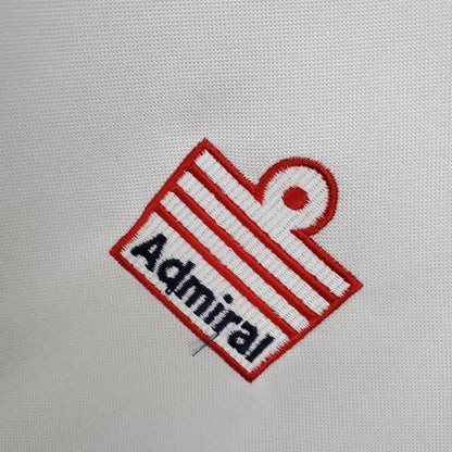 Retro Home 82 Men's Jersey