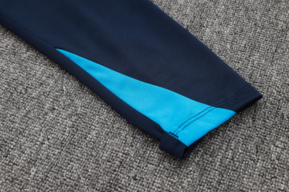 Tracksuit 24/25