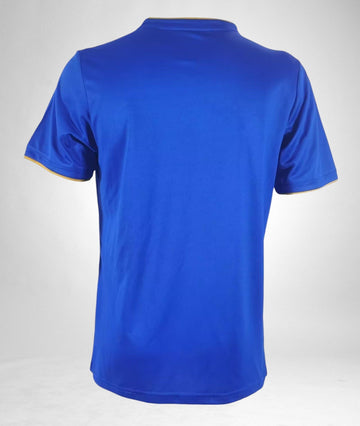 Retro Home 18/19 Men's Jersey