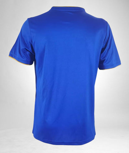 Retro Home 18/19 Men's Jersey