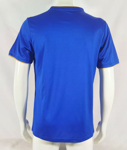 Retro Home 18/19 Men's Jersey