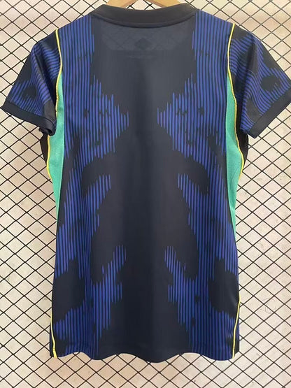 Away 26 Women's Jersey