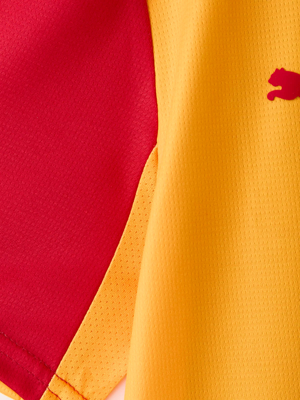 Galatasaray Home and Third Fan 2026/27 Combo