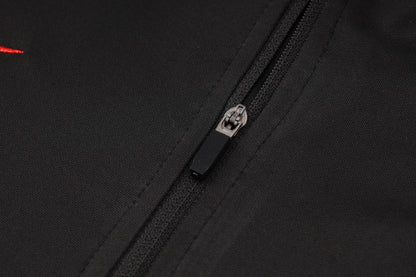 Tracksuit 24/25