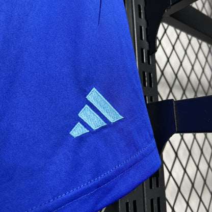 Jersey 24/25 Men's