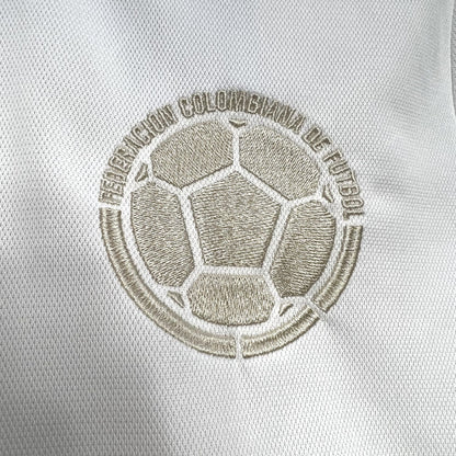 Home 24/25 Men's 100th Anniversary Jersey