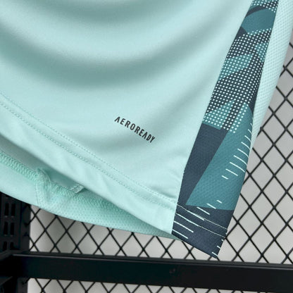 Jersey 25/26 Men's