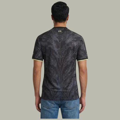 Jersey 26 Men's