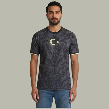 Jersey 26 Men's