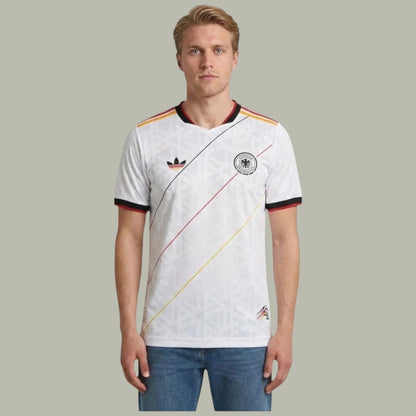 Jersey 26 Men's