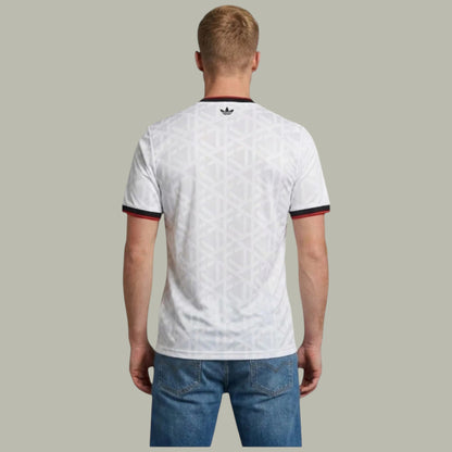 Jersey 26 Men's