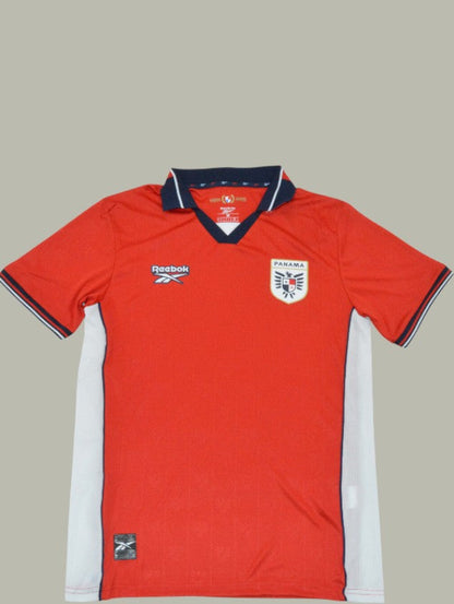 Home 26 Men's Jersey