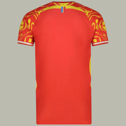 Third Men's Jersey