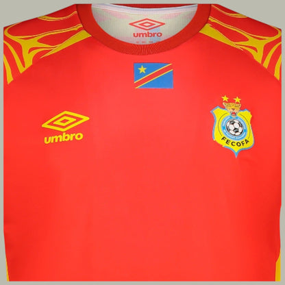 Third Men's Jersey