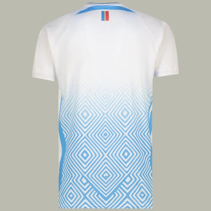 Away Men's Jersey