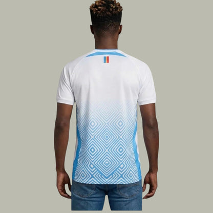 Away Men's Jersey