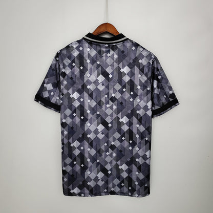 Retro Away 90 Men's Jersey