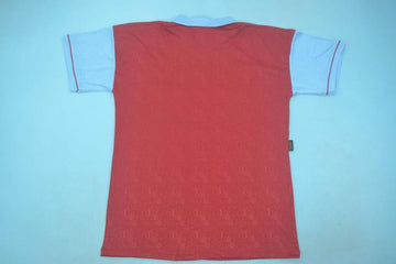 Retro Jersey Men's
