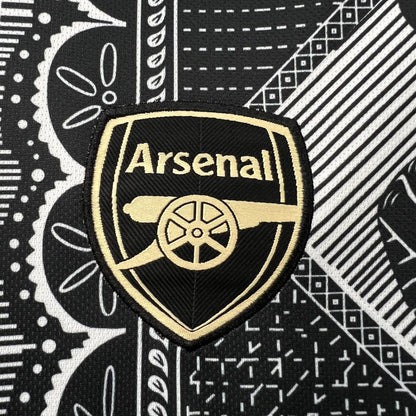 Pre-Match 23/24 Men's Jersey