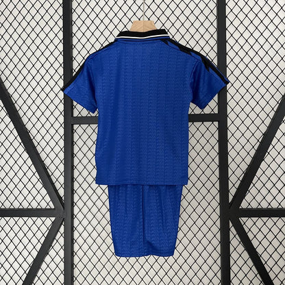 Retro Jersey 94 Men's