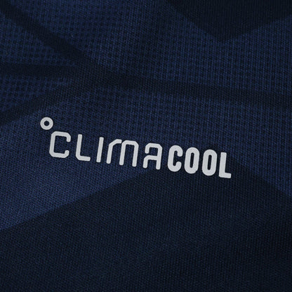 Jersey 26 Men's