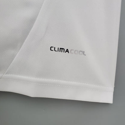 Retro Away 12/13 Men's Jersey