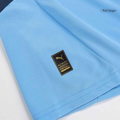 Home 24/25 Men's Jersey