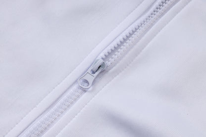 PSG 2026/27 Full - Zip TrackSuit