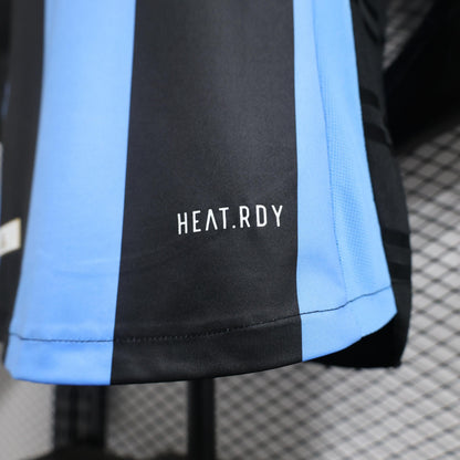 Jersey 24/25 Men's