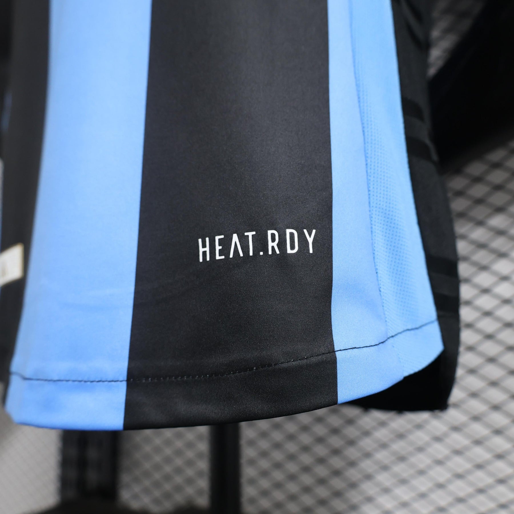 Argentina Edicion especial I Camiseta 2024/25 - Version Jugador