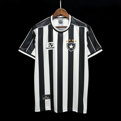 Retro Home 99 Men's Jersey