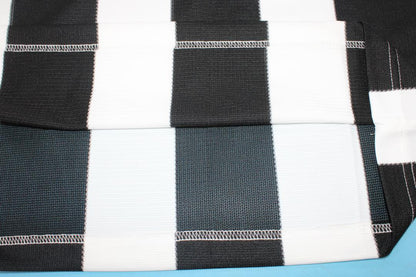 Retro Home 95/97 Men's Long Sleeve Jersey