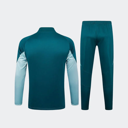 Jersey 25/26 Men's