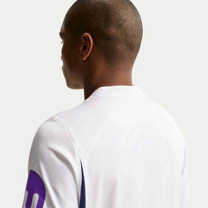 Tottenham Hotspur 2026/27 Home Jersey