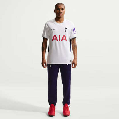 Tottenham Hotspur 2026/27 Home Jersey