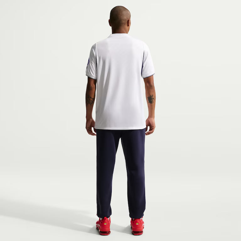 Tottenham Hotspur 2026/27 Home Jersey