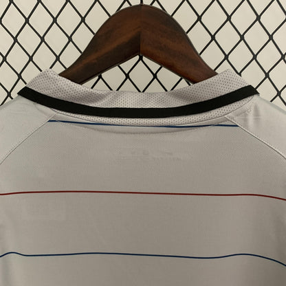 Retro Away 03/04 Men's Jersey