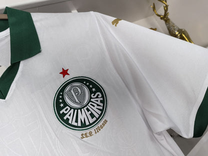 Away 24/25 Men's Jersey