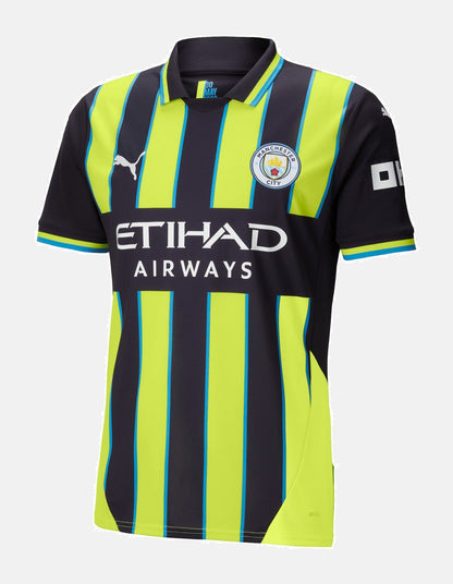 Away 24/25 Men's Jersey