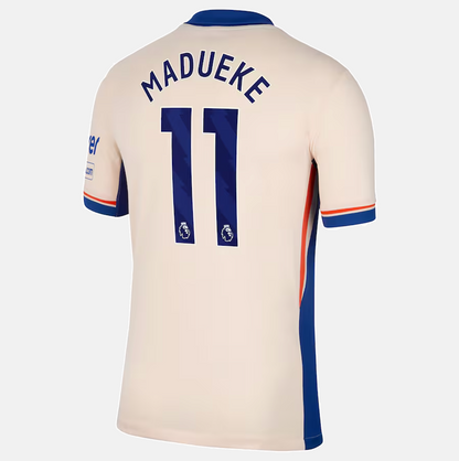 Away 24/25 Men's Jersey