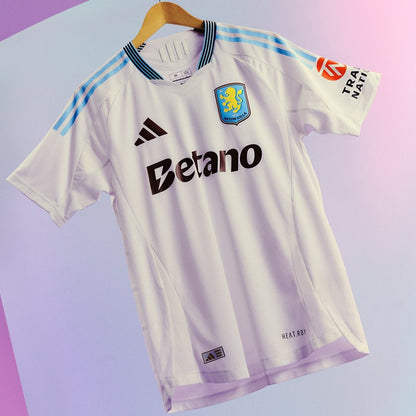 Away 24/25 Men's Jersey