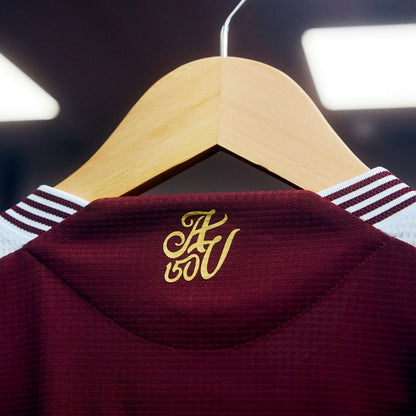 Home 24/25 Men's Jersey